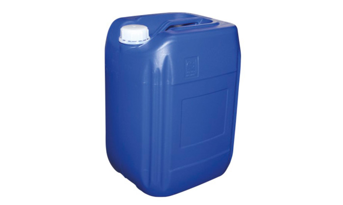 优质塑料桶生产商/康宏吨桶批发价/四川康宏包装容器有限公司