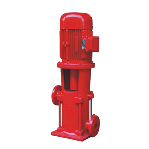 固定式消防泵价格 非贮压式超细干粉灭火器 四川麦斯特智能科技有限公司