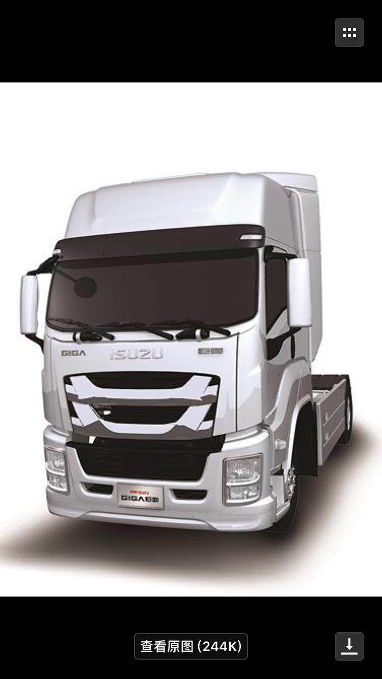 提供重卡供应商/重型卡车配件加盟/四川诚德机械有限公司