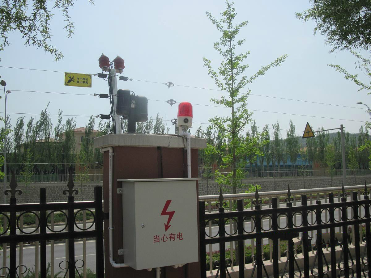 广播电视台铁塔垂直度测量 乡镇广电机房 昆明南珠电子工程有限公司