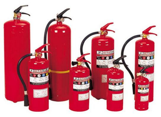 品质防火设备销售_防火保温板设备相关