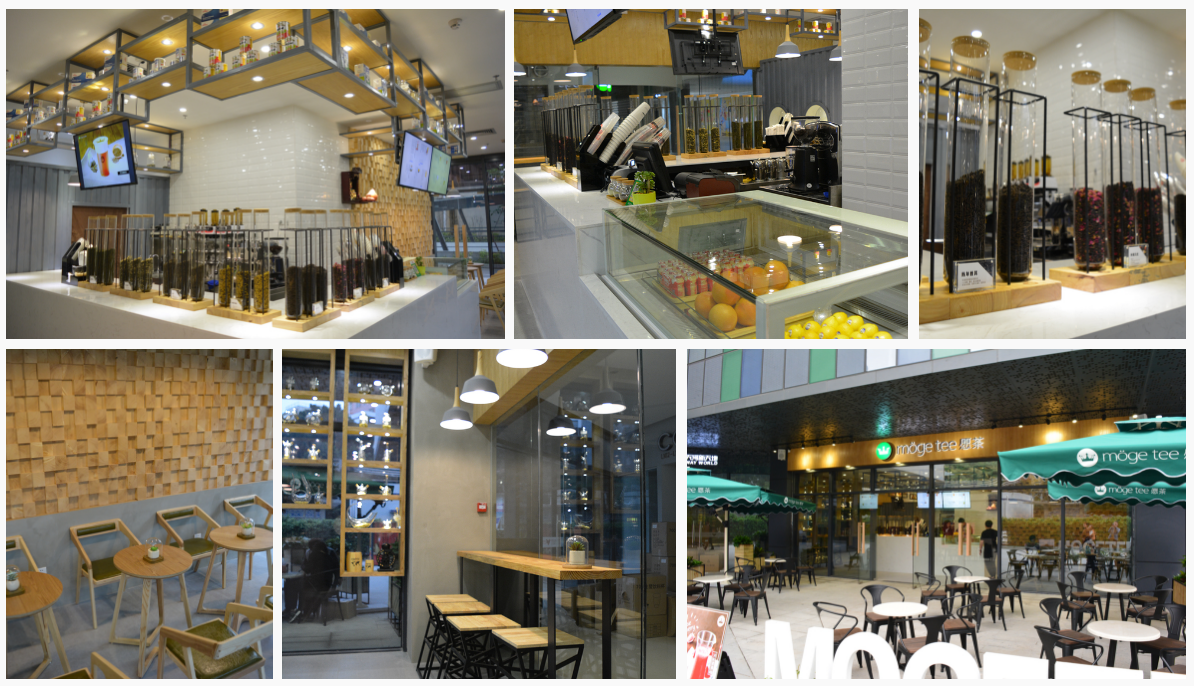 我们推荐韩国奶茶加盟_环保设备代理加盟相关-广州市茶芝星餐饮管理有限公司