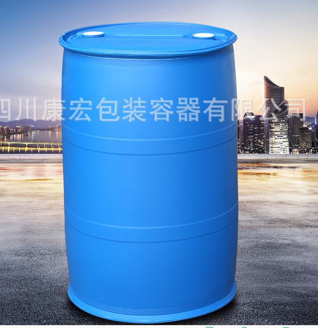 成都IBC吨桶哪家质量好_避光塑料桶（罐）厂家电话