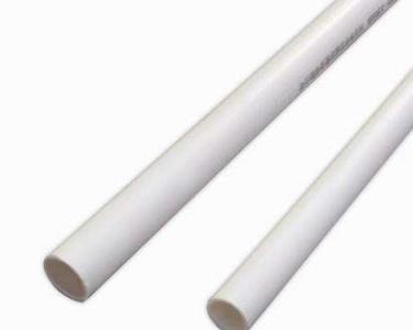 塑料管批发_塑料钢丝管相关