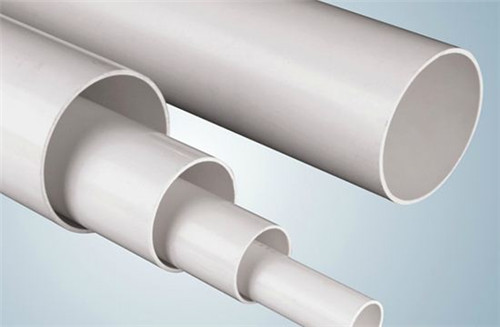 pvc管生产厂家_PVC管设计类型相关