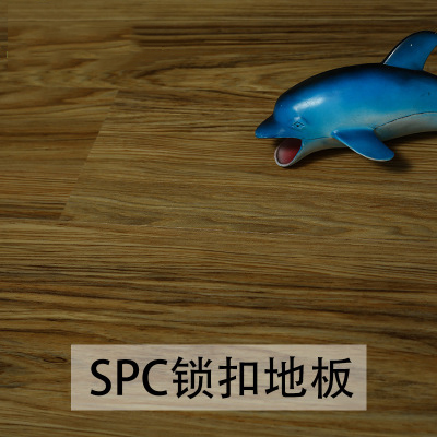 SPC地板供应商_软木地板相关