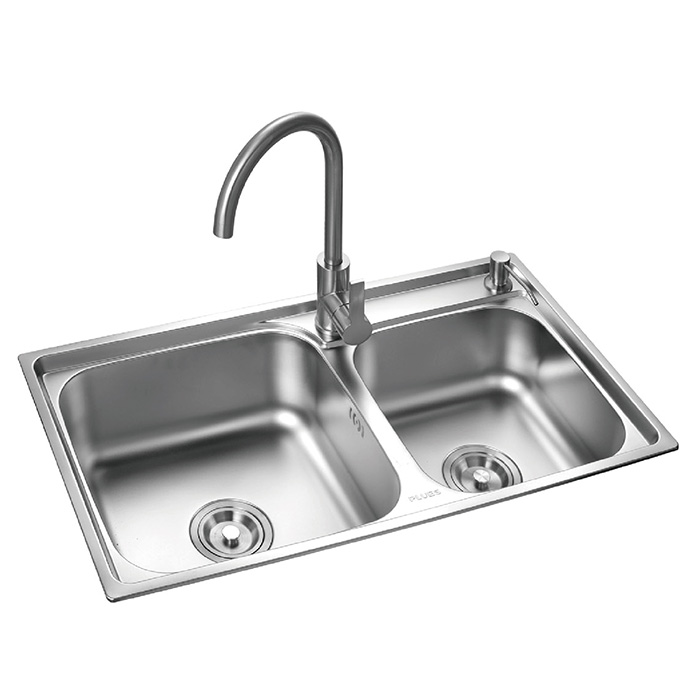 不锈钢洗碗槽质量怎么样_优质水槽、洗涤槽哪里买