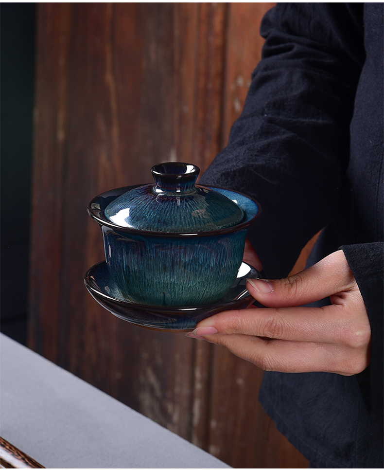 宜兴紫砂壶茶具哪里买_德化茶具相关