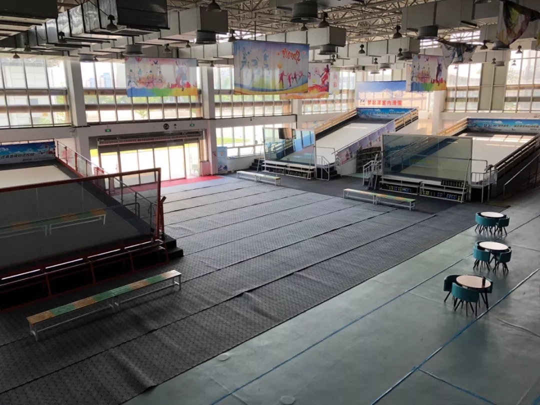 北京梦起源网球馆在哪里_专业体育运动项目合作基地