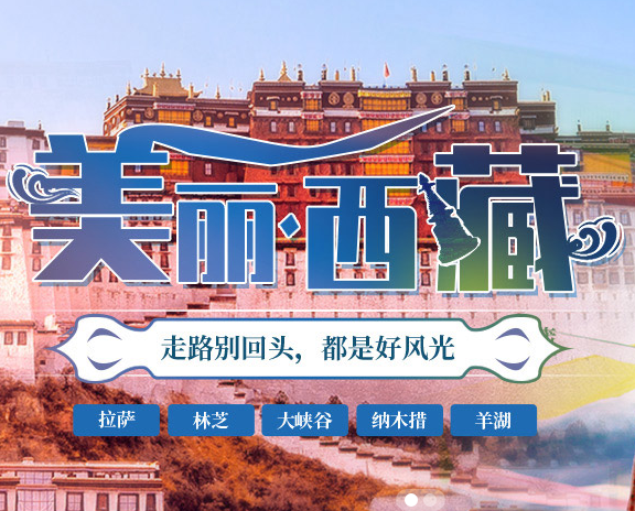 青海旅游攻略_西藏旅游服务介绍