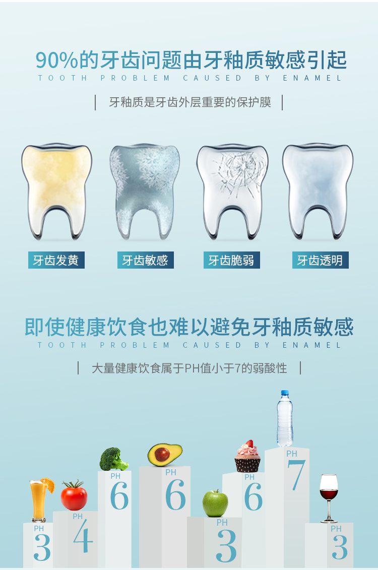 成人牙齿过敏吃什么_牙齿球相关-北京大清西格科技有限公司
