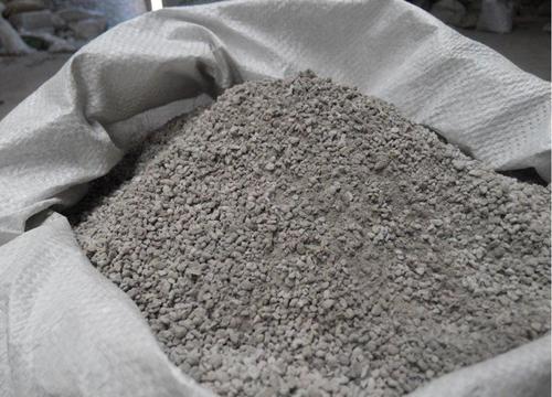 复合保温砂浆多少钱_四川砂浆生产厂家