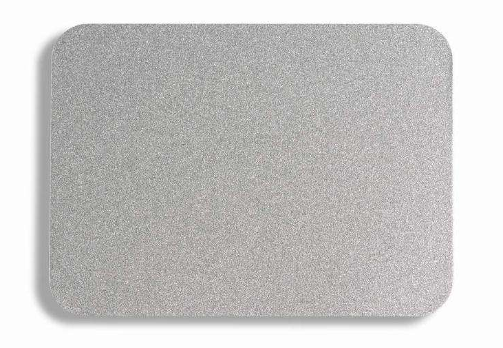 铝塑板卖多少钱一张_白色铝塑板相关-贵州杨不弃电子商务有限公司