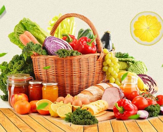 优质青菜多少钱一斤_优质其他新鲜蔬菜供应