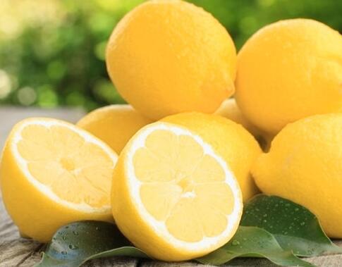 四川柠檬产地直供_食品柠檬酸钠相关