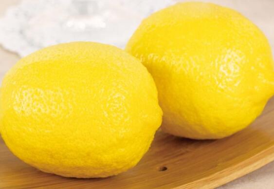 新鲜尤力克柠檬哪里买_尤力克柠檬相关-四川宇财农业开发有限公司