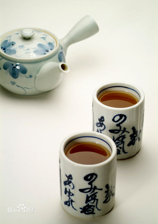 各个时代茶文化风俗习惯_古今中外食品、饮料演变历程
