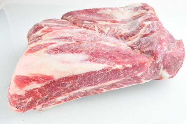 高品质进口肥牛供应商_牛肉类相关