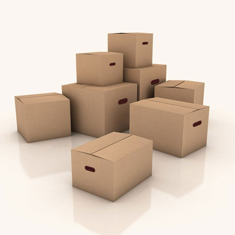 我们推荐建材纸箱生产厂家_国产建材纸箱相关