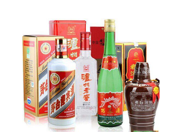 贵州茅台镇酒水团购有哪些_其他酒水饮料包装相关-贵州奢香酒业有限公司