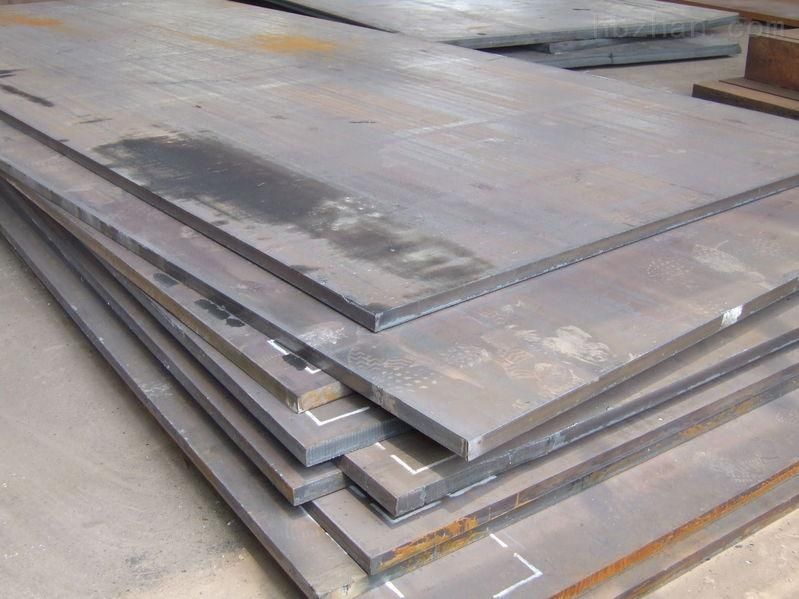 我们推荐西藏工地钢板租赁价格_租赁钢板相关
