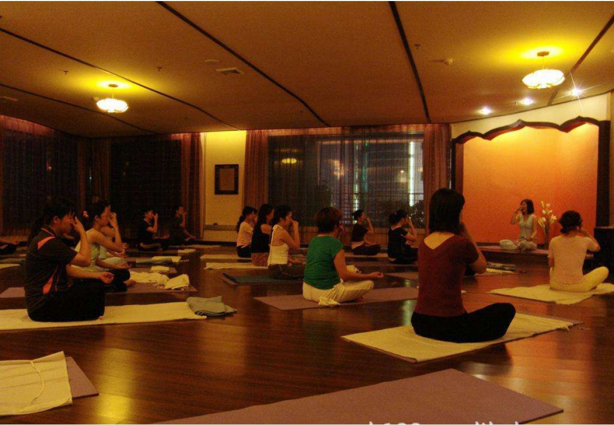 有效果的产后瑜伽怎么样_瑜伽用品相关-北京吉祥梅朵文化发展有限公司