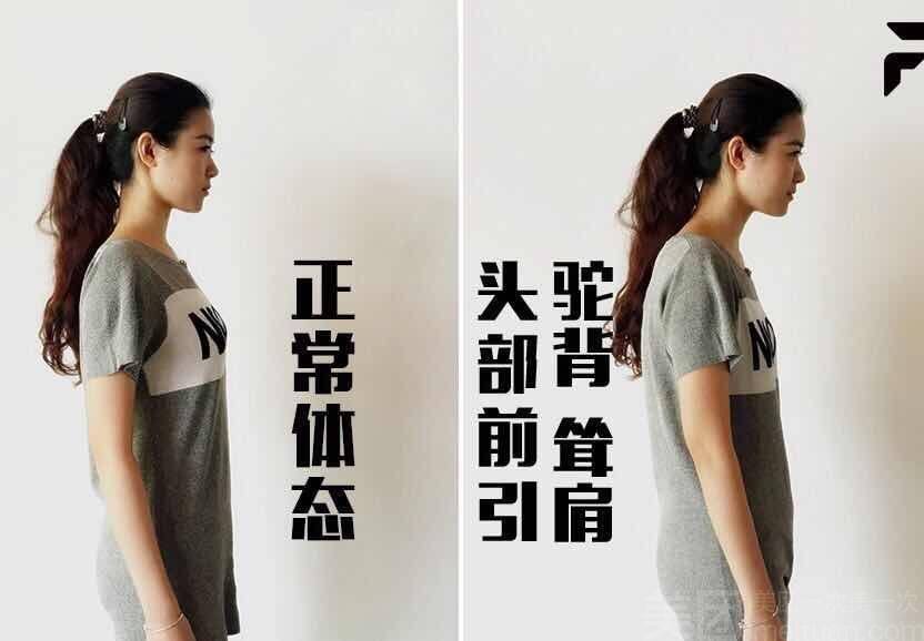 暑期青少年瑜伽课程_瑜伽上衣相关-北京吉祥梅朵文化发展有限公司