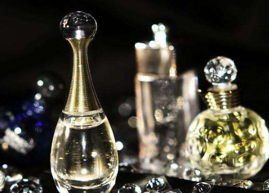 香水品牌有哪些_比较好的香水-谊和永邦北京会展有限公司