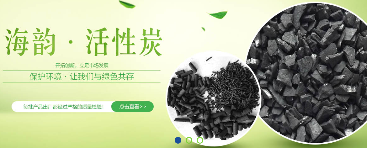 郑州不锈钢中排布水器厂家直销_304环保设备加工批发