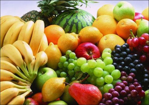 生鲜水果种类_生鲜其他生鲜水果价格