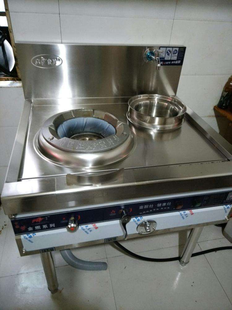隧道式洗碗机哪里买_揭盖式其他厨具使用方法