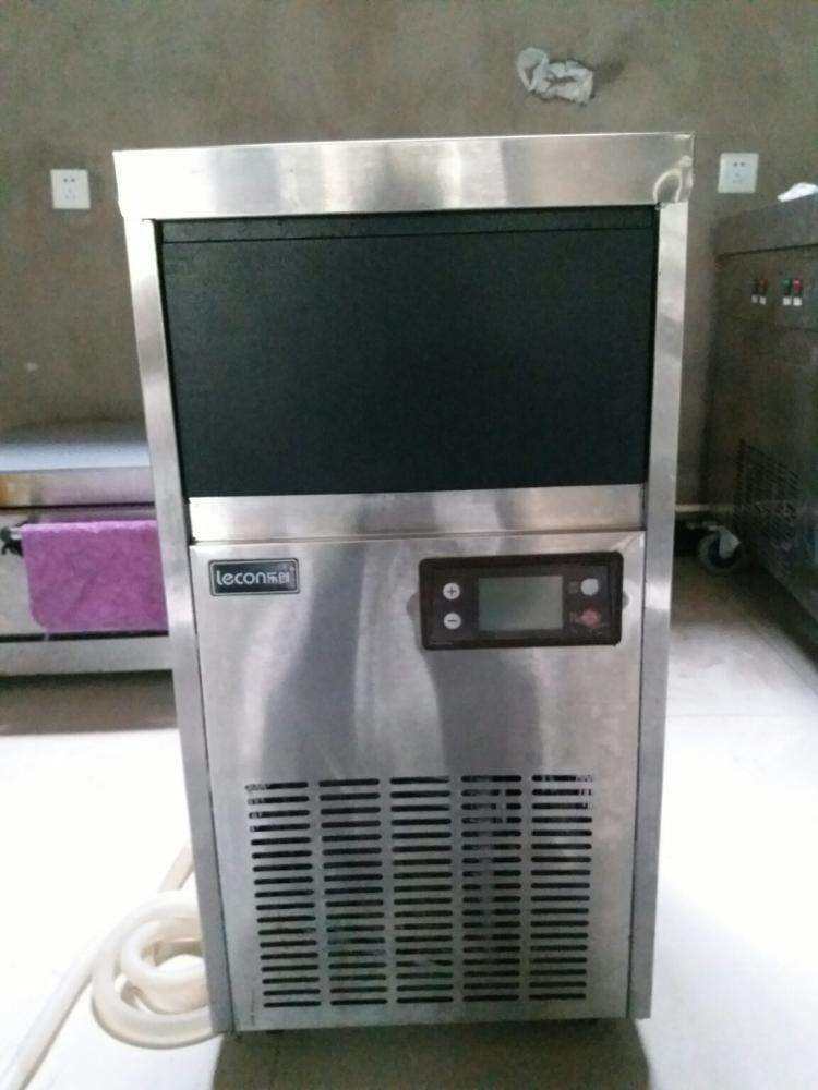 商用制冰机多少钱_制冰机 商用相关