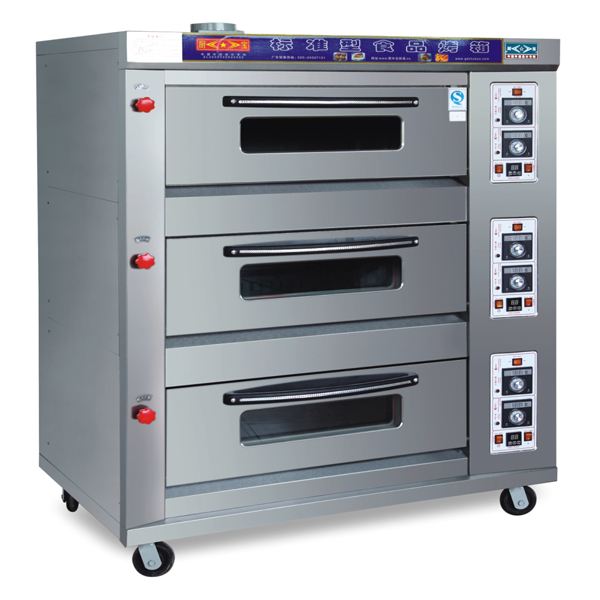 厨宝牌电烤箱使用方法_不锈钢电烤箱相关