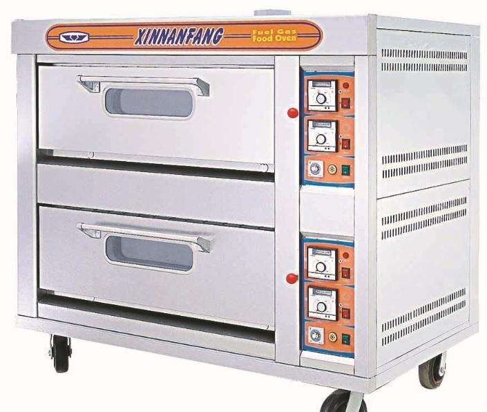 燃气电烤箱多少钱_电烤箱相关-陕西三力厨具有限公司