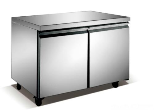 商用冰箱使用方法_冰箱销售相关-陕西三力厨具有限公司