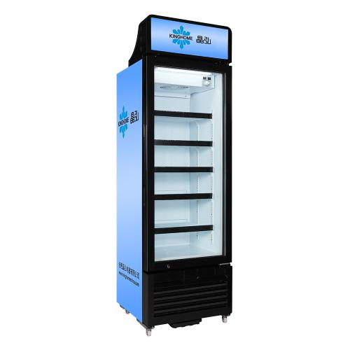 高品质六门冰箱哪里买_冰箱贴相关
