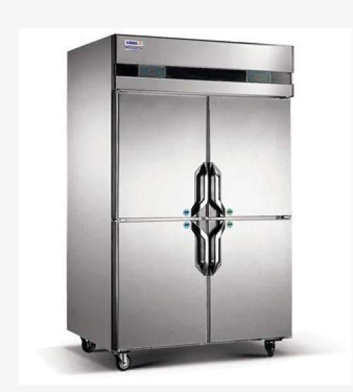 商用冰箱使用方法_冰箱销售相关-陕西三力厨具有限公司