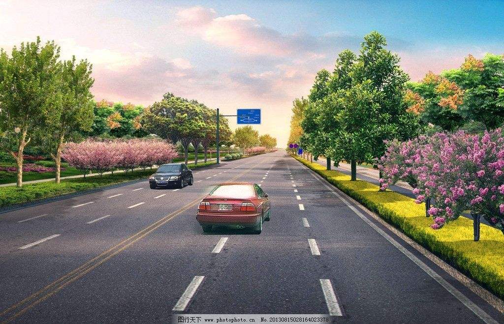 我们推荐专业公路绿化养护_公路绿化相关-贵州省仁怀市家好绿化有限公司