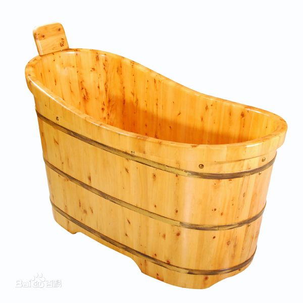 大川建材市场浴桶怎么样_折叠浴桶相关
