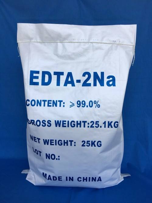 EDTA二钠捕捉剂催化剂_ 捕捉剂怎么卖相关-河南海韵环保科技有限公司