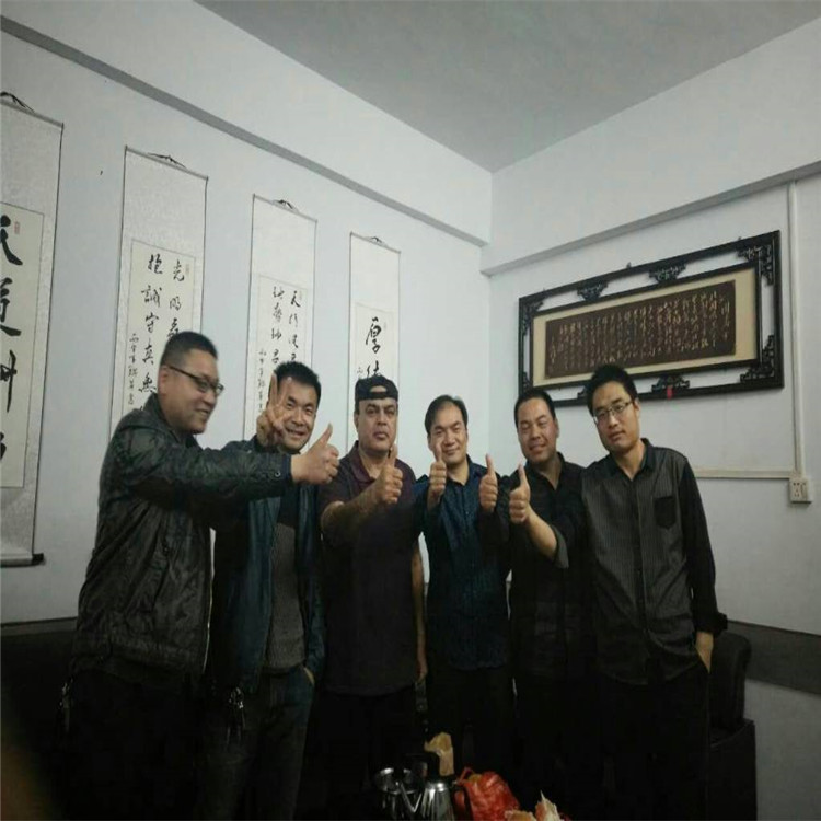 郑州七水硫酸锌生产厂家
