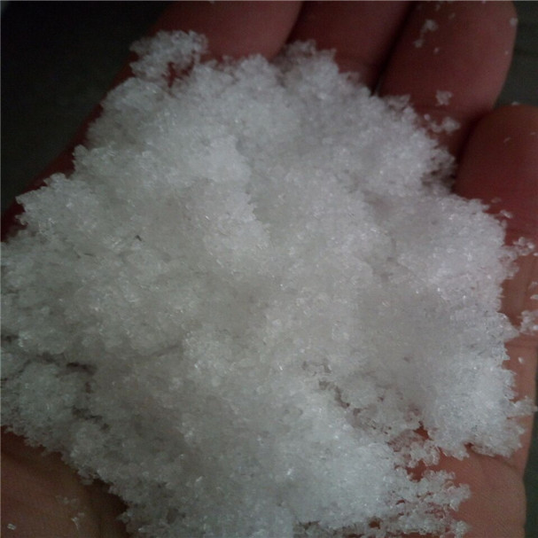 锌肥七水硫酸锌价格_七水硫酸锌供应相关-河南海韵环保科技有限公司