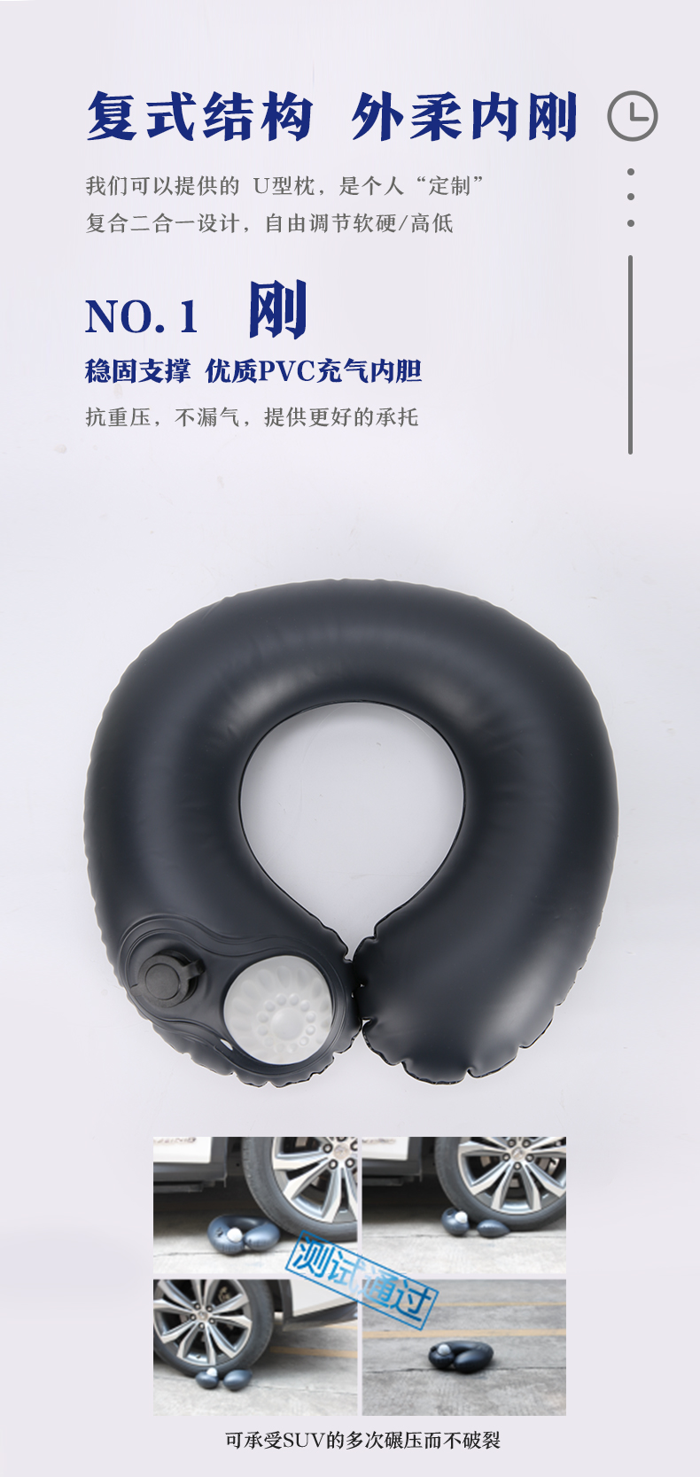 购买便携U型枕价格_u型枕的七种用法相关-广州好用科技有限公司