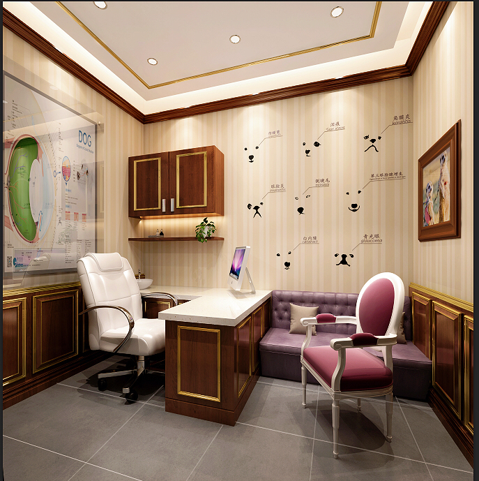我们推荐室内装饰设计公司排名_平面设计相关-北京林间建筑装饰设计有限公司