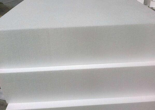 外墙保温材料有几种_聚氨酯外墙保温相关-西安惠泽恒建筑工程有限公司