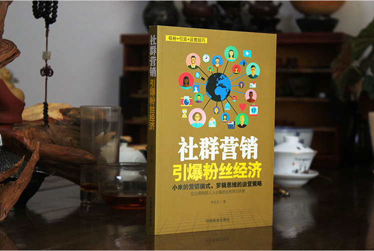 淘宝电商入门图书有哪些_跨境电商专供相关-北京广德聚华文化发展有限公司