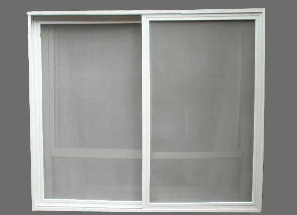 重庆纱窗厂代理价格_磁性纱窗相关-重庆展瑞门窗有限公司