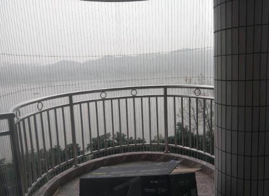 重庆隐形防护网厂有哪些_好的其他窗厂家-重庆展瑞门窗有限公司
