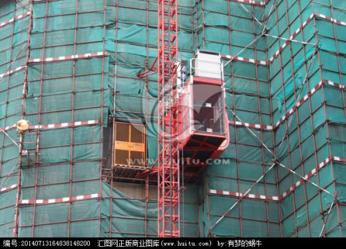 宜宾二手塔吊联系方式_哪里有二手塔吊相关-四川省宏越建筑机械设备安装有限公司建筑机械云商