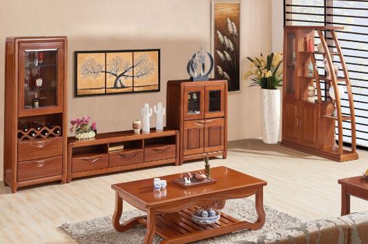 中式家具有哪些特点_新其他客厅家具网上商城-西安鑫叶家具有限公司